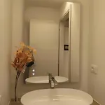 Bed And Bike - Center Flat