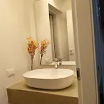 Bed And Bike - Center Flat * Bergamo