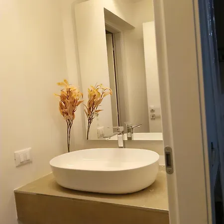 Bed And Bike - Center Flat * Μπέργκαμο